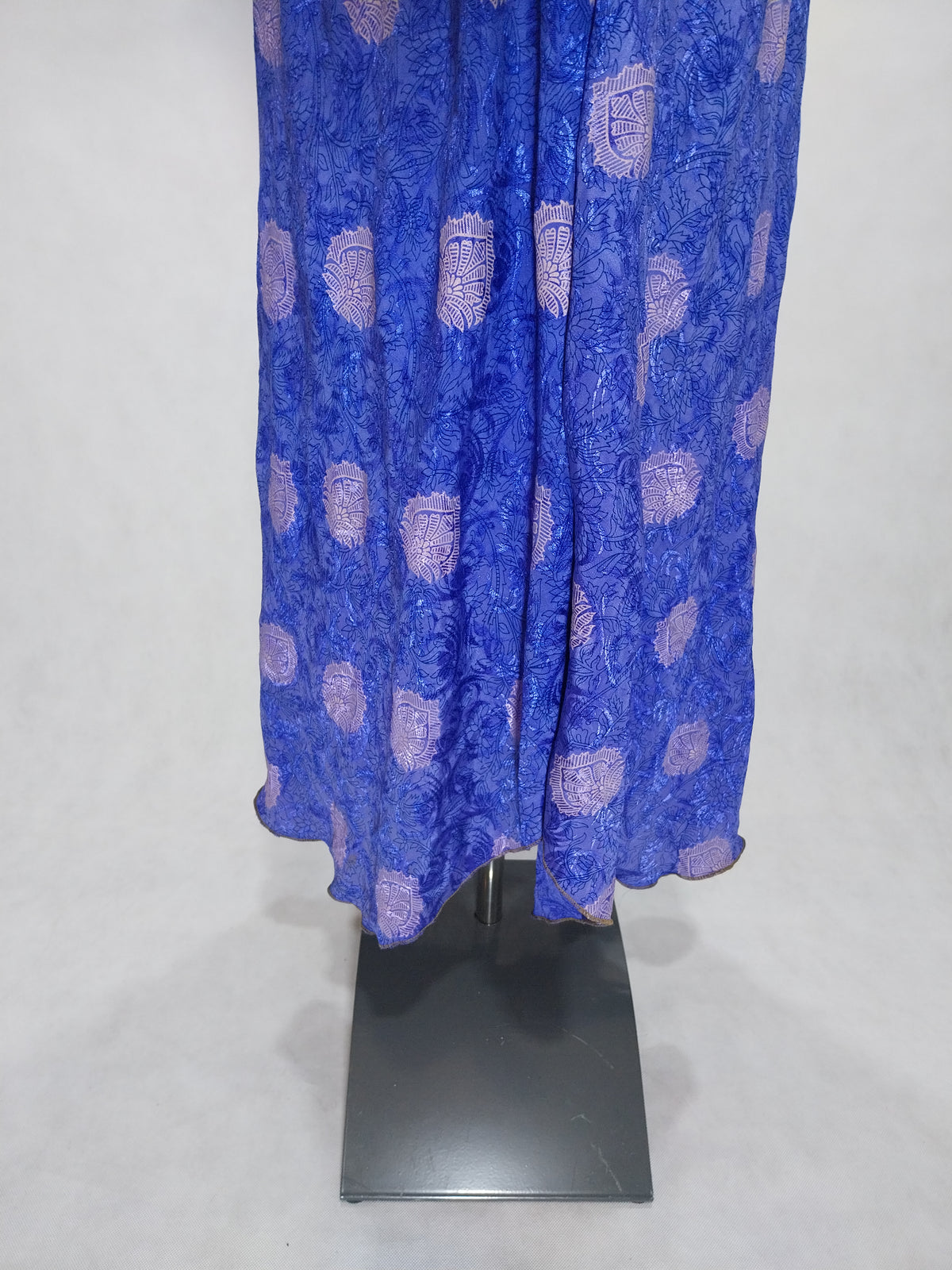 Das lange Magische Kleid Beautiful Daydream